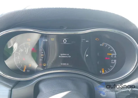 2020 Jeep Grand Cherokee Limited X from USA, damaged, VIN 1C4RJFBG7LC173440